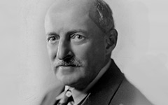 Mount Sinai’s Nathan E. Brill published a description of what Brill thought was the endemic form of typhus, later known as Brill’s Disease. It then became Brill-Zinsser Disease, as Zinsser showed it was not endemic, but a mild recrudescent form of epidemic typhus.