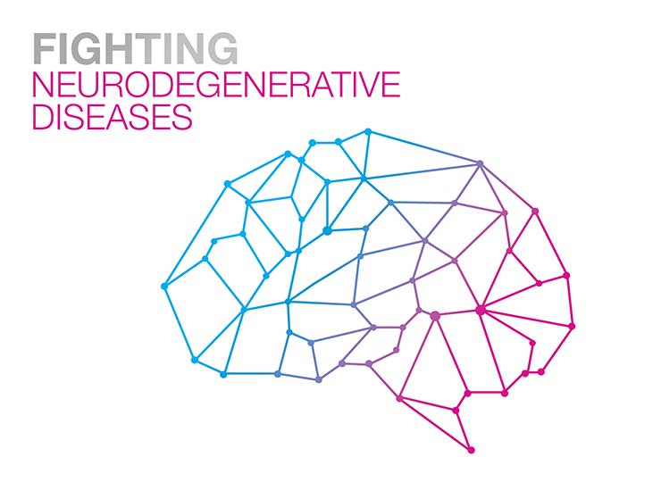 Neurodegenerative Disorders