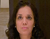 image of Dr. Hadri