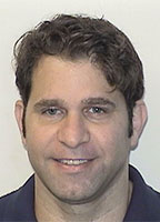 Lior Zangi, PhD