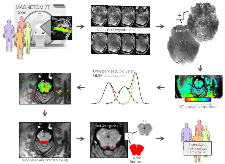 ScienceDirect graphic