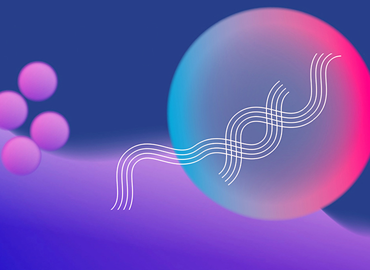 Nature Communications