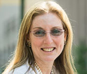 image of Janice Gabrilove