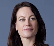 image of Emily Gallagher