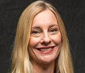 image of Karyn Goodman