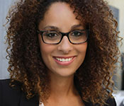 image of  Therica Miller