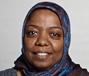 image of Nihal Mohamed