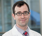 image of Robert Samstein