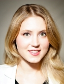 Annette Czernik