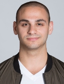 Photo of ROBERT WIENER