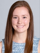 Photo of MEGAN L WOJCIECHOWICZ