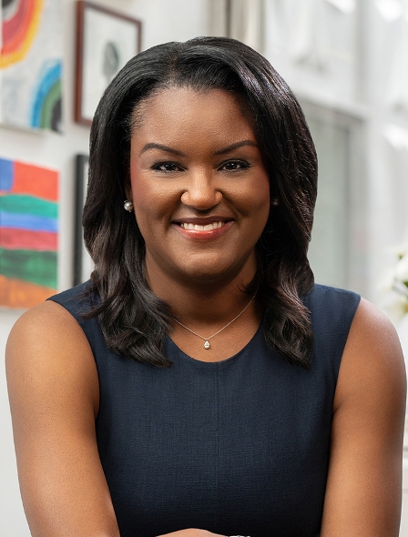 Angela J Lamb